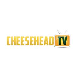 cheesehead tv